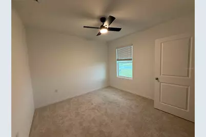 32955 Osprey Peak Way, San Antonio, FL 33576 - Photo 30