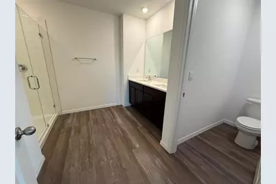 32955 Osprey Peak Way, San Antonio, FL 33576 - Photo 24