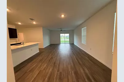 32955 Osprey Peak Way, San Antonio, FL 33576 - Photo 4