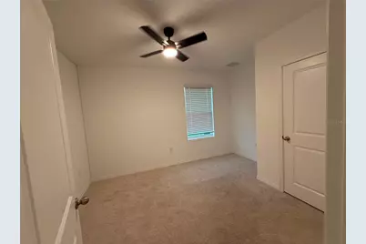 32955 Osprey Peak Way, San Antonio, FL 33576 - Photo 14