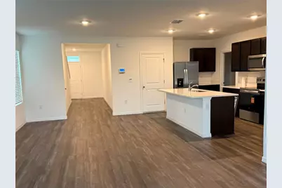 32955 Osprey Peak Way, San Antonio, FL 33576 - Photo 16