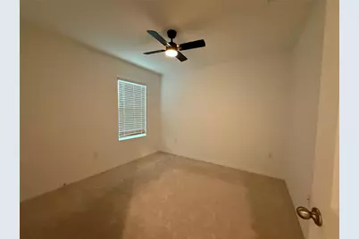 32955 Osprey Peak Way, San Antonio, FL 33576 - Photo 32