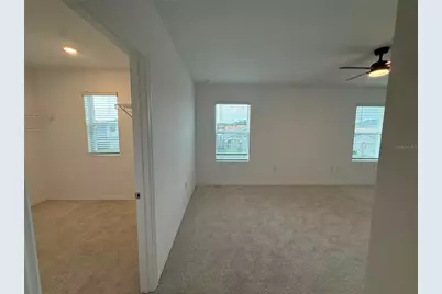 32955 Osprey Peak Way, San Antonio, FL 33576 - Photo 20