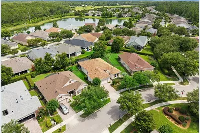 1391 Hayton Ave., Deland, FL 32724 - Photo 36