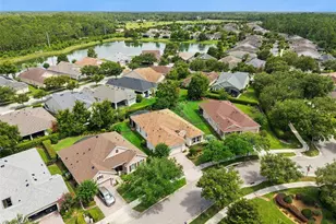1391 Hayton Ave, Deland, FL 32724 - Photo 36