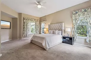 1391 Hayton Ave, Deland, FL 32724 - Photo 18