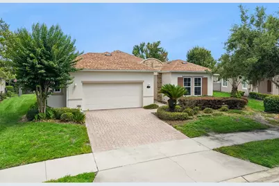 1391 Hayton Ave., Deland, FL 32724 - Photo 34