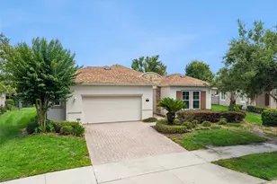 1391 Hayton Ave, Deland, FL 32724 - Photo 34
