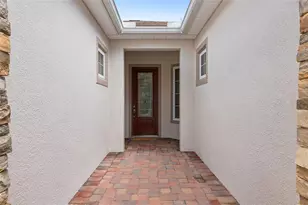 1391 Hayton Ave, Deland, FL 32724 - Photo 2