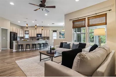 1391 Hayton Ave., Deland, FL 32724 - Photo 8