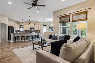1391 Hayton Ave, Deland, FL 32724 - Photo 8