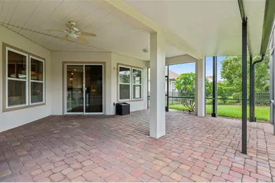 1391 Hayton Ave., Deland, FL 32724 - Photo 30