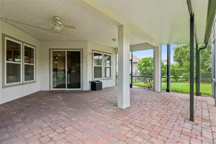 1391 Hayton Ave, Deland, FL 32724 - Photo 30