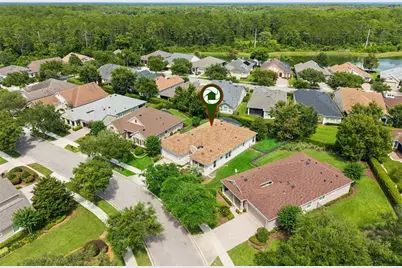 1391 Hayton Ave., Deland, FL 32724 - Photo 38