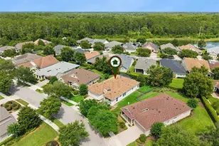 1391 Hayton Ave, Deland, FL 32724 - Photo 38