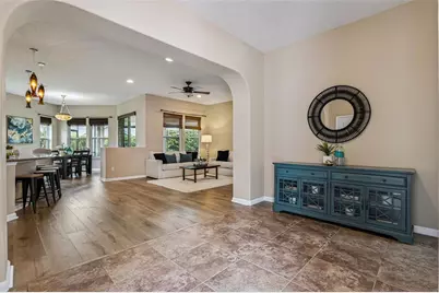 1391 Hayton Ave., Deland, FL 32724 - Photo 4