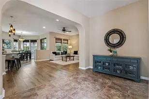 1391 Hayton Ave, Deland, FL 32724 - Photo 4