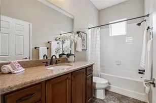 1391 Hayton Ave, Deland, FL 32724 - Photo 24