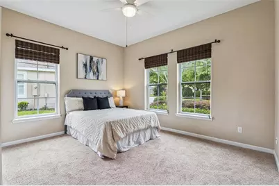 1391 Hayton Ave., Deland, FL 32724 - Photo 22