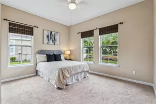 1391 Hayton Ave, Deland, FL 32724 - Photo 22