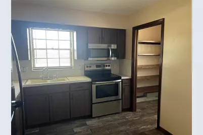 937 Michigan Avenue, Saint Cloud, FL 34769 - Photo 8