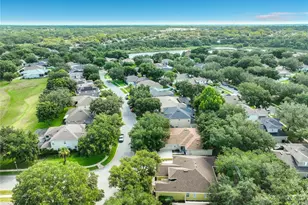 527 Azalea Bloom Dr, Apopka, FL 32712 - Photo 68