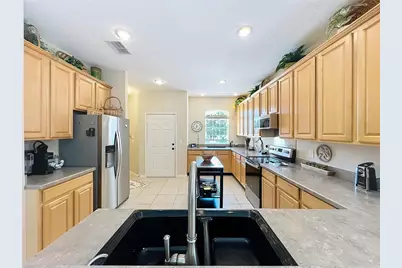 527 Azalea Bloom Drive, Apopka, FL 32712 - Photo 30