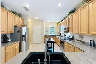 527 Azalea Bloom Dr, Apopka, FL 32712 - Photo 30