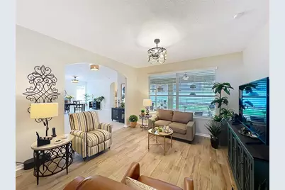 527 Azalea Bloom Drive, Apopka, FL 32712 - Photo 14