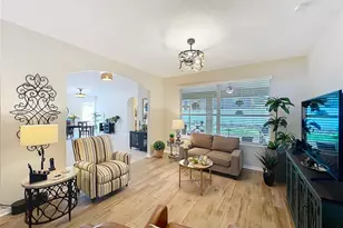 527 Azalea Bloom Dr, Apopka, FL 32712 - Photo 14