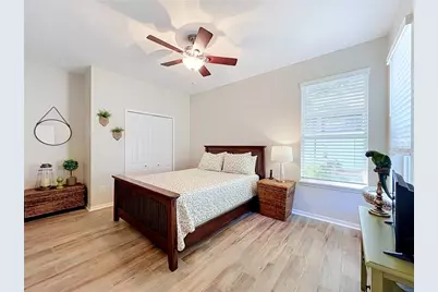 527 Azalea Bloom Drive, Apopka, FL 32712 - Photo 32