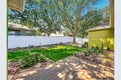 527 Azalea Bloom Drive, Apopka, FL 32712 - Photo 70