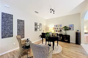 527 Azalea Bloom Dr, Apopka, FL 32712 - Photo 12
