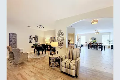 527 Azalea Bloom Drive, Apopka, FL 32712 - Photo 6