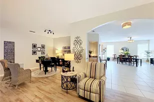 527 Azalea Bloom Dr, Apopka, FL 32712 - Photo 6