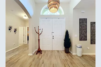 527 Azalea Bloom Drive, Apopka, FL 32712 - Photo 2
