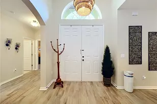 527 Azalea Bloom Dr, Apopka, FL 32712 - Photo 2