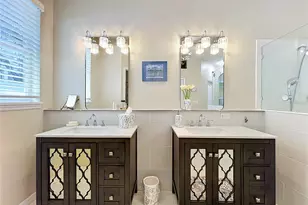 527 Azalea Bloom Dr, Apopka, FL 32712 - Photo 24