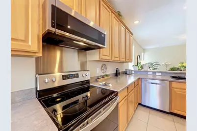527 Azalea Bloom Drive, Apopka, FL 32712 - Photo 26