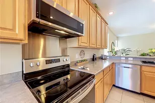 527 Azalea Bloom Dr, Apopka, FL 32712 - Photo 26