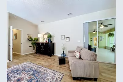 527 Azalea Bloom Drive, Apopka, FL 32712 - Photo 20