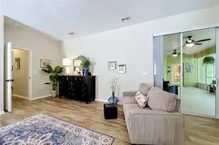 527 Azalea Bloom Dr, Apopka, FL 32712 - Photo 20