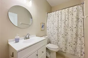 527 Azalea Bloom Dr, Apopka, FL 32712 - Photo 64