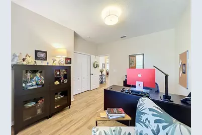 527 Azalea Bloom Drive, Apopka, FL 32712 - Photo 28