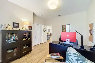 527 Azalea Bloom Dr, Apopka, FL 32712 - Photo 28