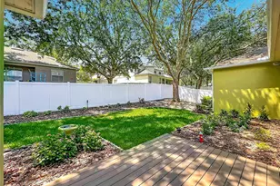 527 Azalea Bloom Dr, Apopka, FL 32712 - Photo 38