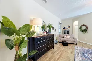 527 Azalea Bloom Dr, Apopka, FL 32712 - Photo 40