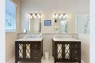 527 Azalea Bloom Drive, Apopka, FL 32712 - Photo 48