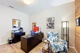 527 Azalea Bloom Dr, Apopka, FL 32712 - Photo 54