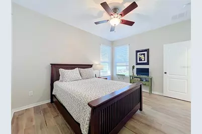 527 Azalea Bloom Drive, Apopka, FL 32712 - Photo 60